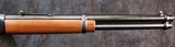 Winchester 94AE Trapper - 10 of 13