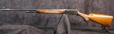 Winchester Model 64 Deluxe - 2 of 15