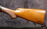 Winchester Model 64 Deluxe - 6 of 15