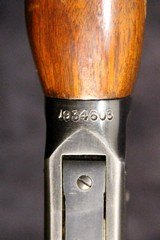 Winchester Model 64 Deluxe - 8 of 15
