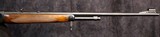Winchester Model 64 Deluxe - 10 of 15