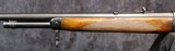 Winchester Model 64 Deluxe - 4 of 15