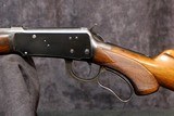Winchester Model 64 Deluxe - 5 of 15