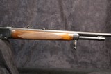 Winchester Model 64 Deluxe - 11 of 15