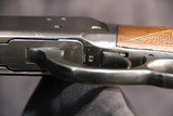Winchester Model 64 Deluxe - 15 of 15