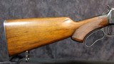 Winchester Model 64 Deluxe - 13 of 15