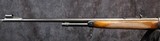 Winchester Model 64 Deluxe - 3 of 15
