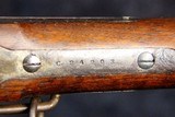 Sharps Model 1863 SRC - 9 of 15