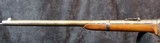 Sharps Model 1863 SRC - 6 of 15