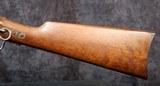 Sharps Model 1863 SRC - 8 of 15