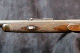 Whitworth Rifle - 3 of 15