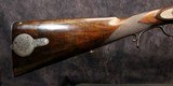 Whitworth Rifle - 8 of 15