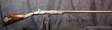 Whitworth Rifle - 1 of 15