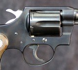 Colt Detective Special - 7 of 12