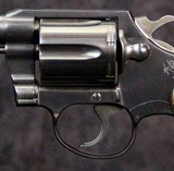 Colt Detective Special - 3 of 12