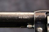 Colt Model 1902 "Philippine" - 6 of 15