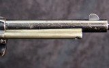 Colt Model 1902 "Philippine" - 7 of 15