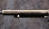 Colt Model 1902 "Philippine" - 3 of 15