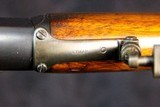 Remington Model 12C - 15 of 15