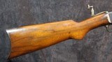 Remington Model 12C - 8 of 15