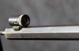 Remington Model 12C - 6 of 15