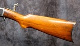Remington Model 12C - 3 of 15