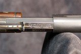 Remington Model 12C - 13 of 15
