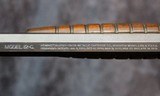Remington Model 12C - 12 of 15