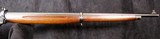 Winchester 1885 Winder Musket - 13 of 13