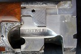 Browning Diana Grade 28ga - 8 of 15