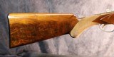 Browning Diana Grade 28ga - 11 of 15
