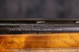 Browning Diana Grade 28ga - 13 of 15