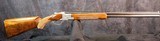 Browning Diana Grade 28ga - 1 of 15