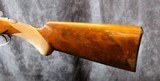 Browning Diana Grade 28ga - 10 of 15