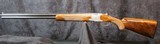 Browning Diana Grade 28ga - 2 of 15