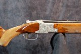 Browning Diana Grade 28ga - 6 of 15