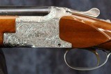 Browning Diana Grade 28ga - 5 of 15