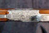 Browning Diana Grade 28ga - 7 of 15