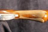 Browning Diana Grade 28ga - 14 of 15