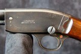 Savage Model 29A - 4 of 15