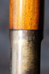 Winchester Model 1892 - 12 of 12