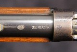 Winchester Model 1892 - 6 of 12