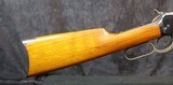Winchester Model 1892 - 9 of 12