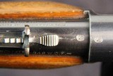 Winchester Model 71 Deluxe - 6 of 13