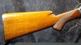 Winchester Model 71 Deluxe - 8 of 13