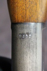 Winchester Model 71 Deluxe - 7 of 13