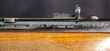 Winchester Model 71 Deluxe - 5 of 13