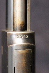 Winchester Model 62 - 7 of 14