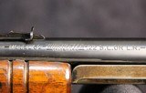 Winchester Model 62 - 11 of 14