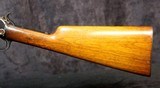 Winchester Model 62 - 10 of 14